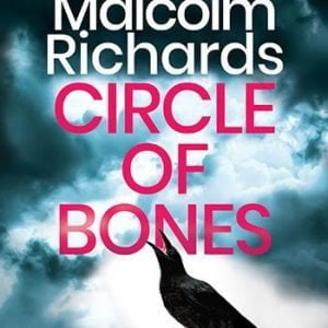 Circle of Bones