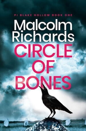 Circle of Bones