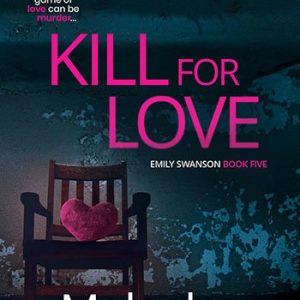Kill for Love