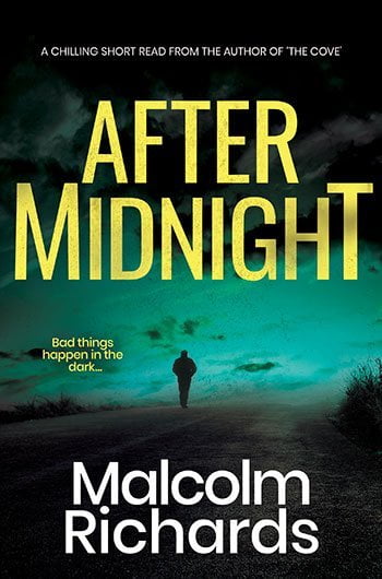 After Midnight