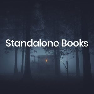 Standalones