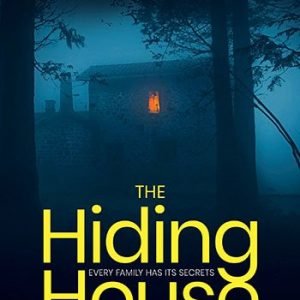 The Hiding House