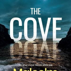 The Cove