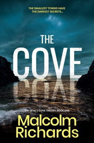 The Cove